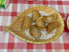 -老闵田螺馆(上饶店)