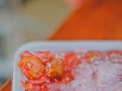 -情忆草原涮肉馆