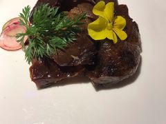 -江南赋(内蒙古大厦店)