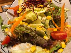 -酒窝夜酌居酒屋(中海水岸馨都店)