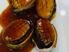 -来之顺海鲜菜馆·青岛菜·始于1993(栈桥店)