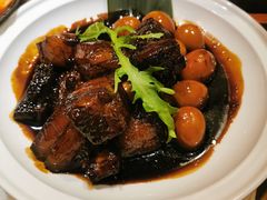 -新发现(苏州中心商场店)