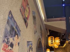 -帝一铭家宴(板塘店)