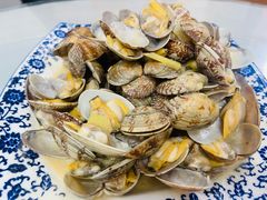 -海鲜居(海滨路店)