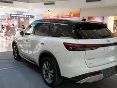 -北京华联购物中心(天通苑店)