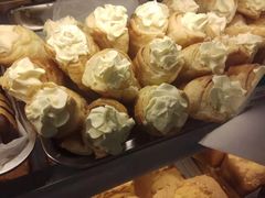 -上海哈尔滨食品厂(淮海中路店)