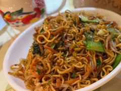 -串盟烧烤大排档·长沙美食地标(星沙店)