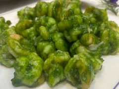 -玉华台饭庄·淮扬菜·烤鸭(望京店)