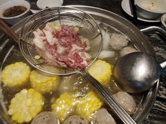 -八合里牛肉火锅(深圳光明大仟里二店)