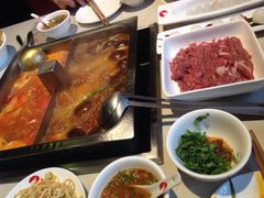 iphone_upload_pic-海底捞火锅(海宁路店)