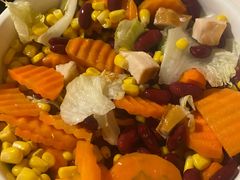 -丽都DELICATESSEN熟食店