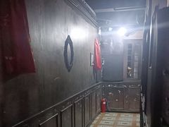 -荒岛实景沉浸密室(江汉路1店)