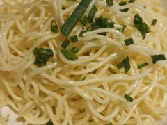 -丹虾|文和友小龙虾·烙锅(陕西路旗舰店)