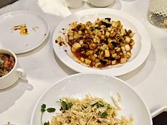 -大鸭梨烤鸭(北洼路店)