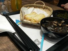 -好人民间小吃·番茄鱼酸菜鱼(木渎悠方店)