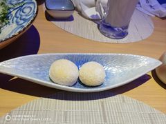 -琴寿司居酒屋(中山广场店)