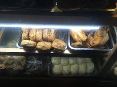 -老回回饺子馆(海洋馆店)