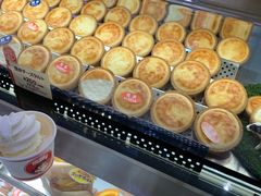 -不二家(数寄屋橋店)