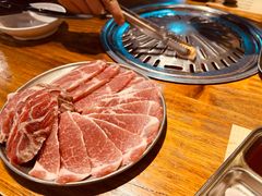 -火桶1971(购物公园店)