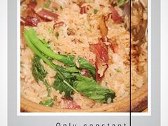 -粤来记·啫啫煲·点心(日月光店)