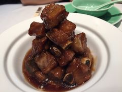 -江南厨子·品苏杭(华润万象店)