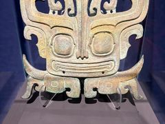 -遇见博物馆(遇见海洋沉浸式奇幻光影展)