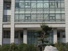 -中南财经政法大学(首义校区)