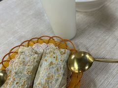 -面道赞宁海海鲜面(迎凤街店)