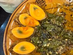 -老来福·非遗酸汤兔(凯旋路店)