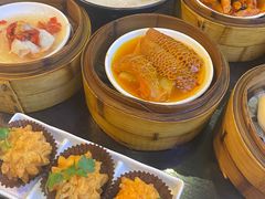 -添运来(茶园奥园广场店)