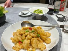 -荣府宴(南阳路店)