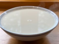 -花悦豆香