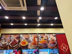 -赵记传承·中国甜品(福州总店)