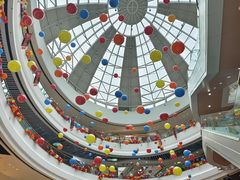 -万达广场(扬州邗江店)