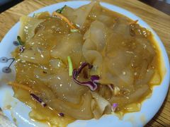 -大东北(武侯祠店)