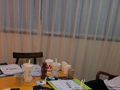 -剧狐剧本杀·月球探案馆(人民广场1号店)