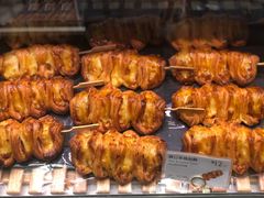 -巴黎贝甜(杨浦宝地店)