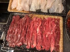 -王家渡火锅店(亦庄店)