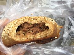-穆民食品(牛街店)