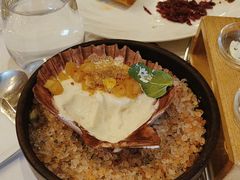 -王品牛排(杭州大厦店)