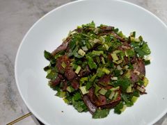 -柴门头啖汤·经典川菜·慢火汤品(锦城万达店)