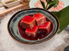 -协成海鲜火锅(情侣路店)