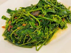 -廣味潮鲜·一品潮滋味(五道口店)