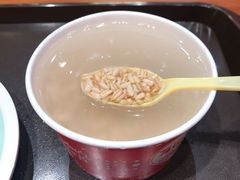 燕麦甜醅-再回首(西关木塔巷店)