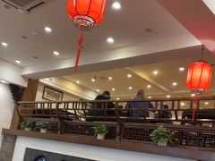 -一楼食业·美食人家