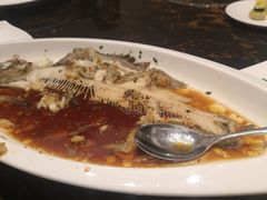 -童福兴·南京菜(老门东店)