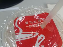 -都城快餐(广大路店)