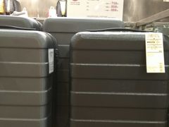 -MUJI无印良品(扬名广场2期店)