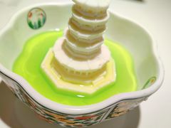 -锦府园·杭州小馆·创意杭帮菜(湖滨银泰in77店)