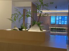-快乐大桶水养生足浴SPA(前兴路店)